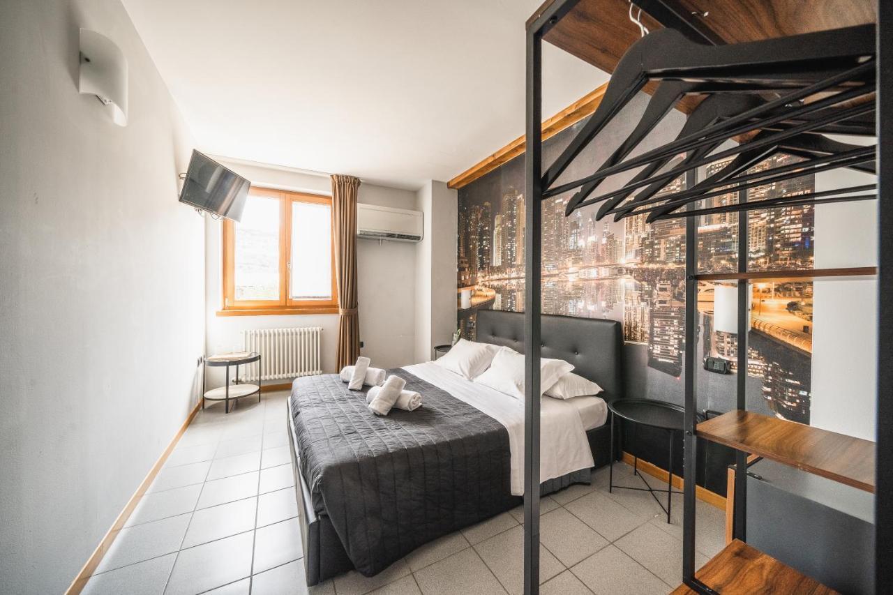 Standard Double Room,1387834838:JPEG