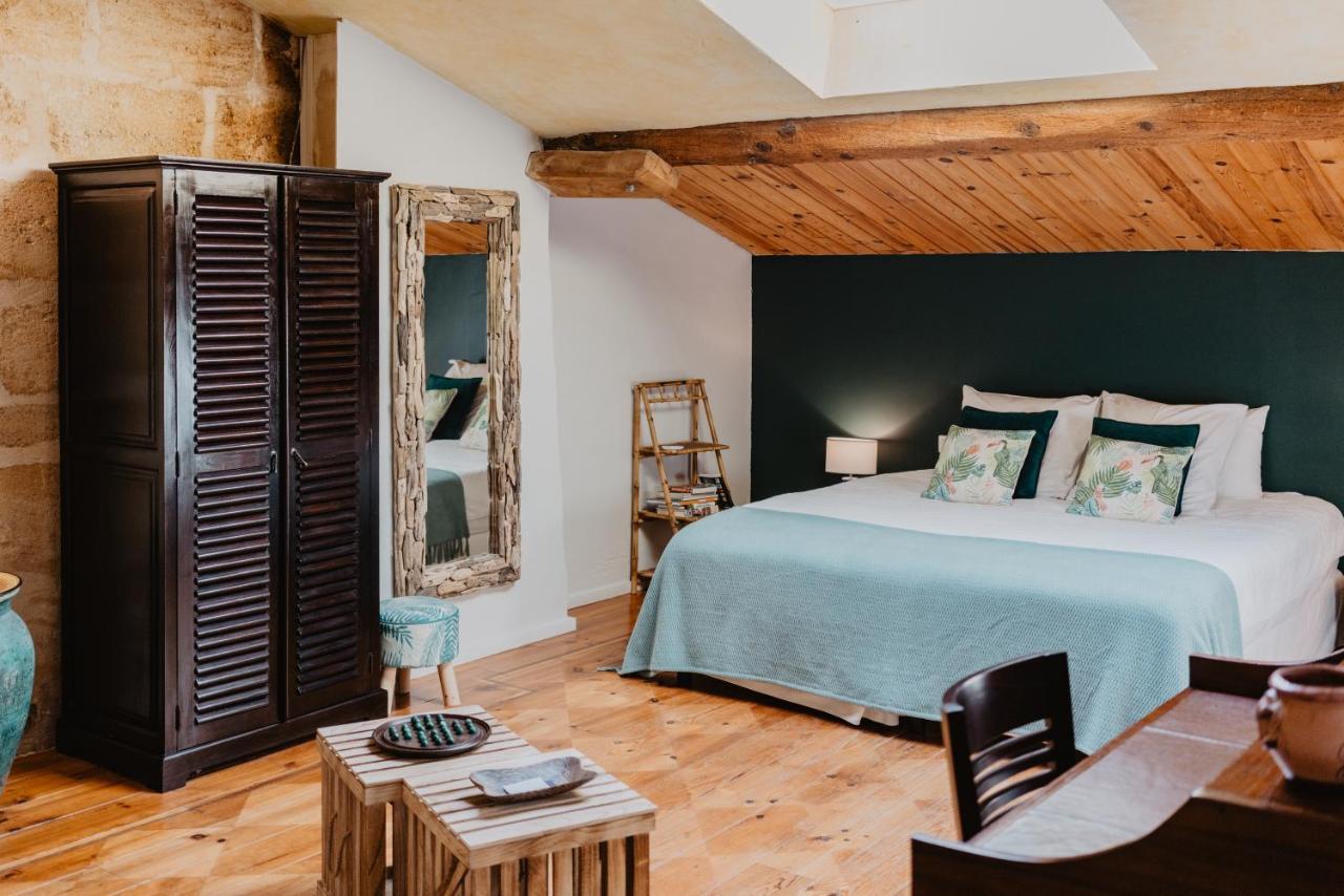 Classic Triple Room,1589390054:JPEG