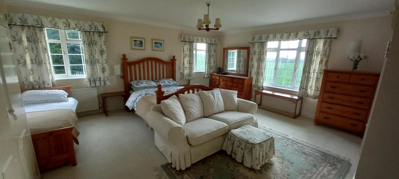 Family Suite,1083060211:JPEG