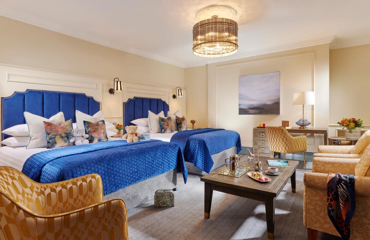 Deluxe Family Room,1391162909:JPEG