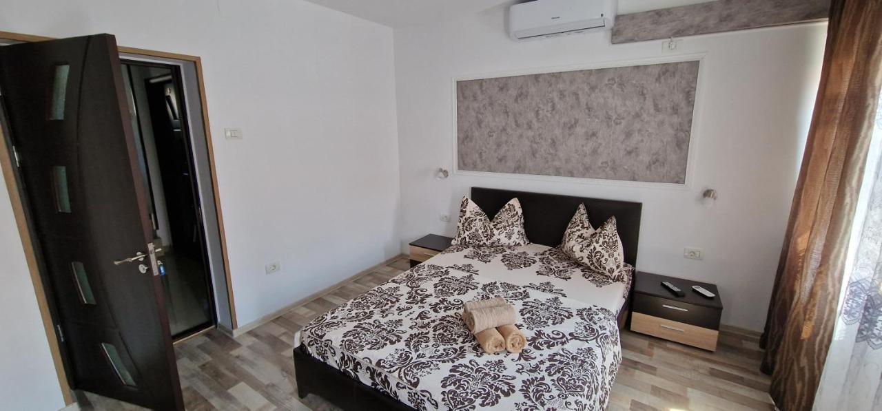 Suite Dúplex