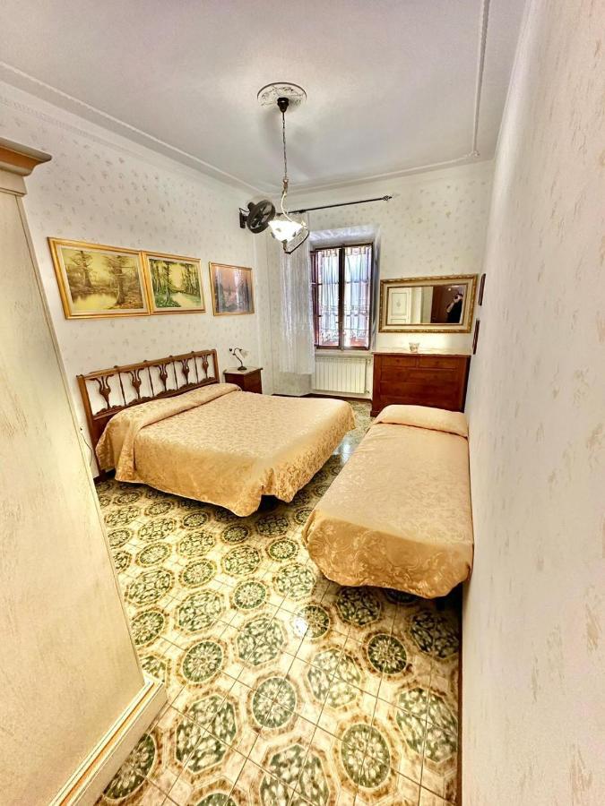 Quadruple Room,1593734171:JPEG