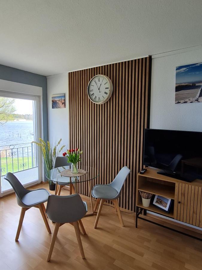 Maisonette