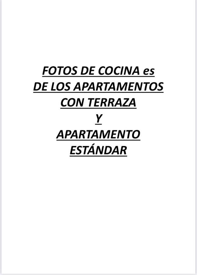 Camera Matrimoniale/Doppia con Letti Singoli con Bagno Privato Esterno