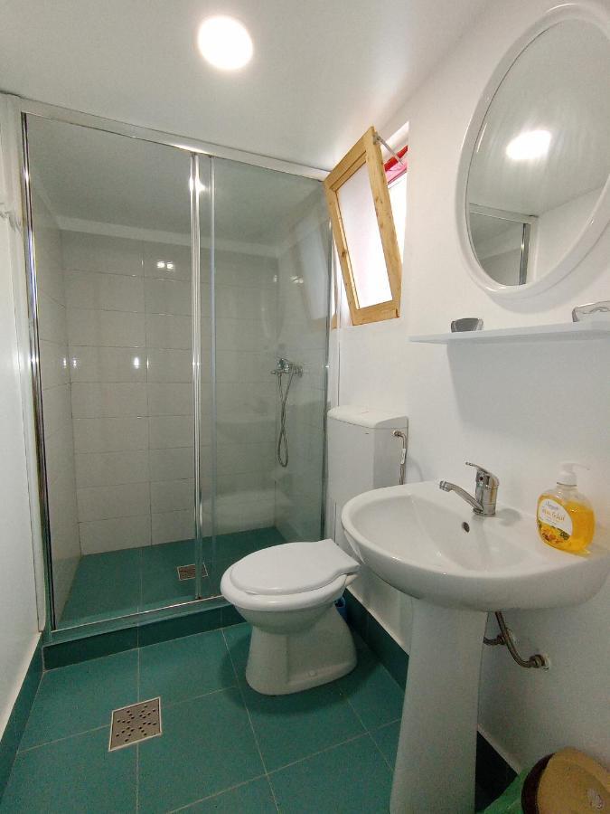 Standard Bungalow