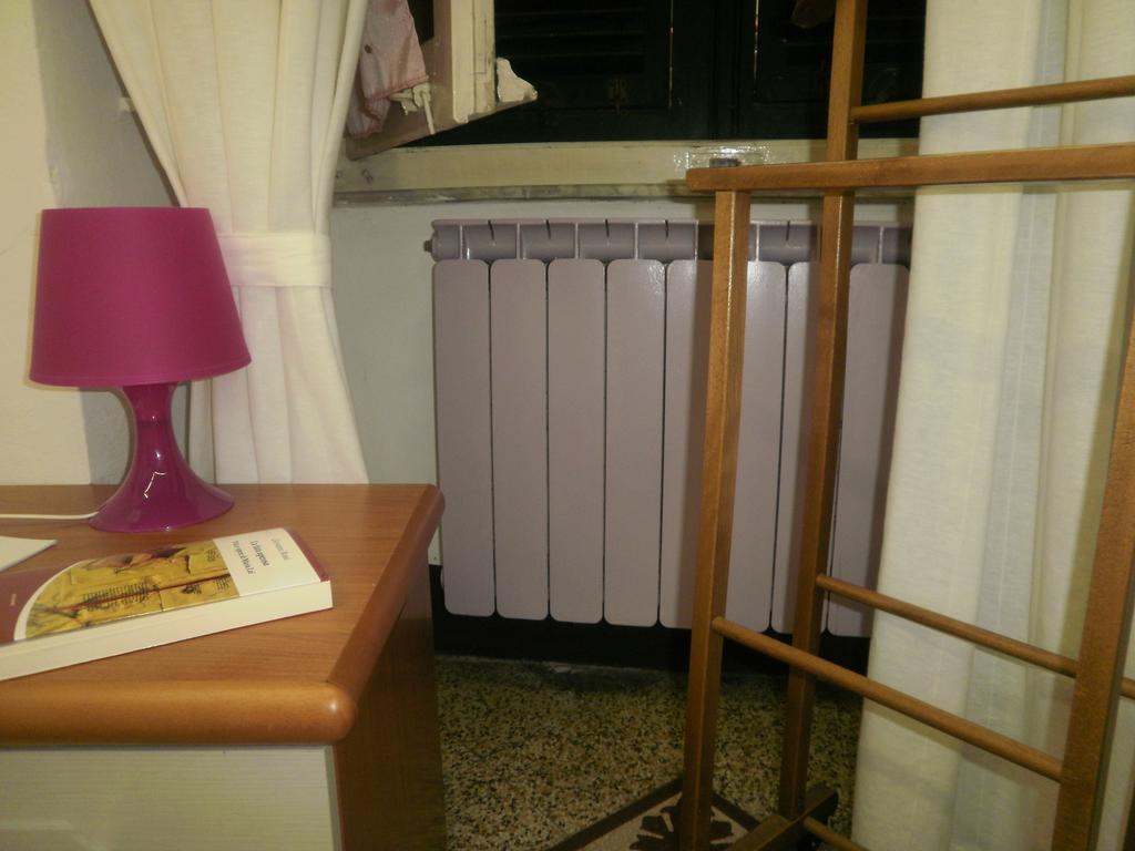 Deluxe Double Room (2 Adults + 1 Child)