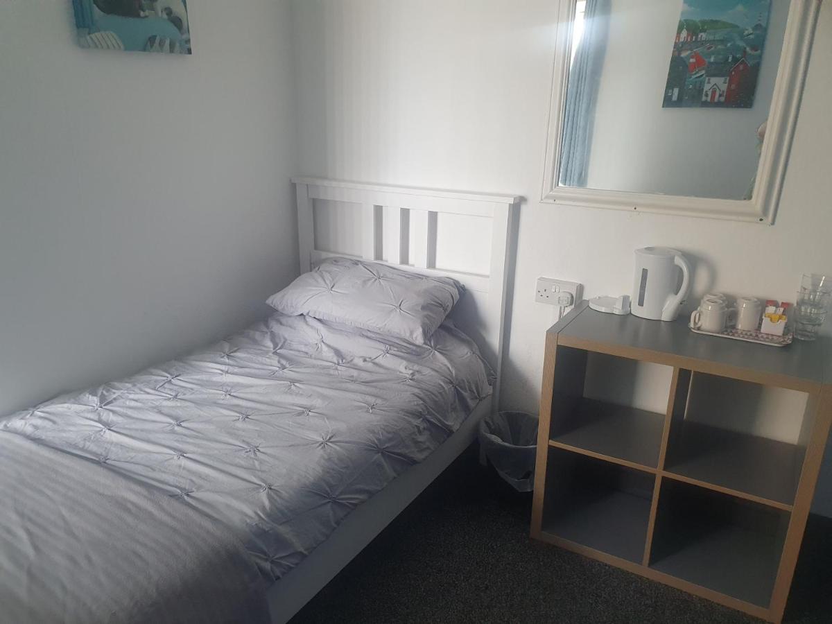 Triple Room,1398539609:JPEG