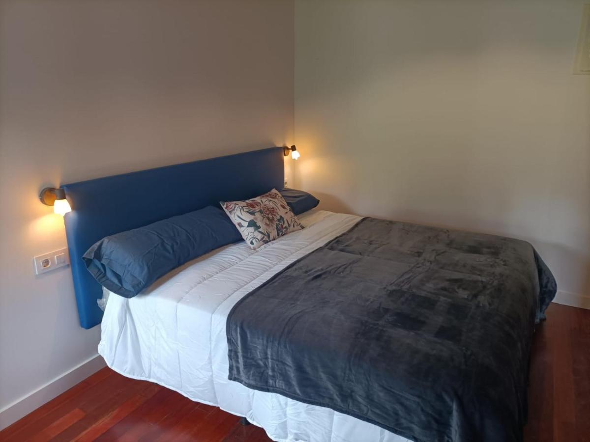 Superior King Room,1400154815:JPEG