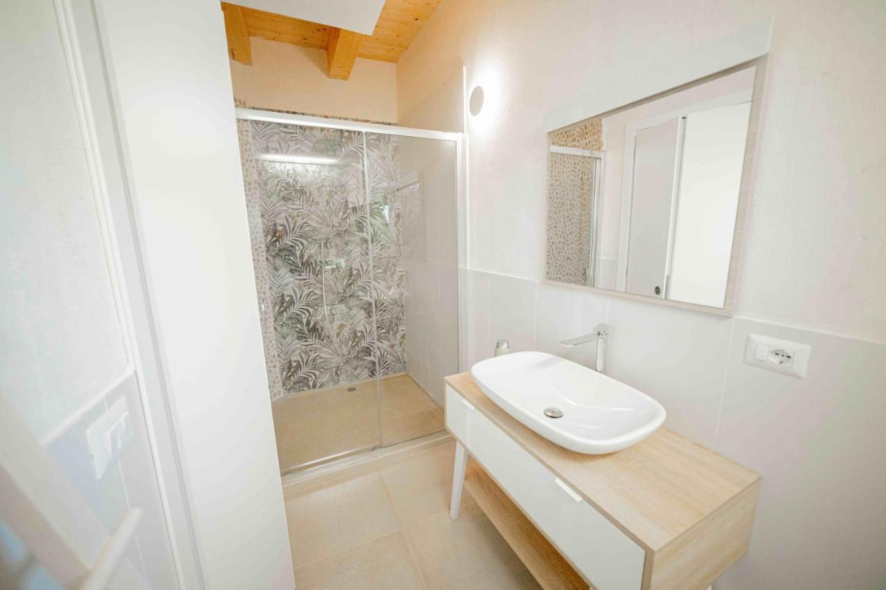 Habitación Doble Deluxe con vistas al lago - 1 o 2 camas