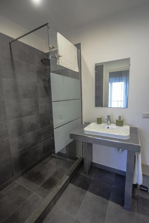 Habitación Doble con balcón