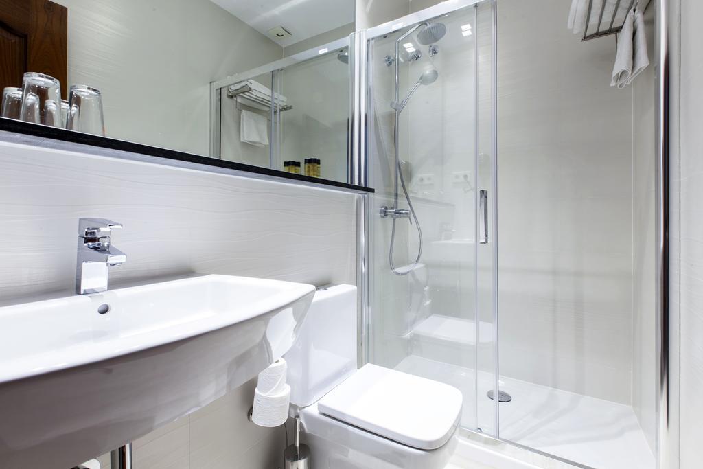 Double Room,140224599:JPEG