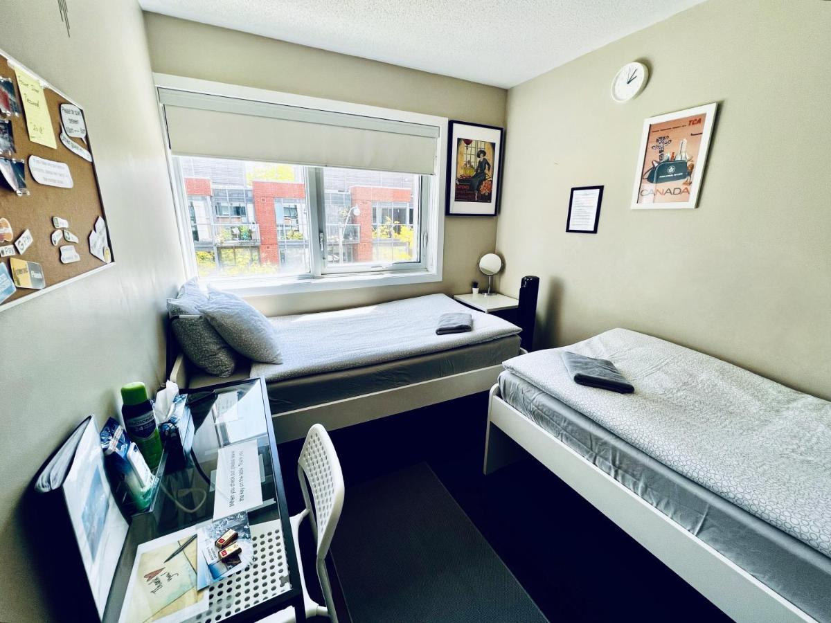 Twin Room,1705081629:JPEG