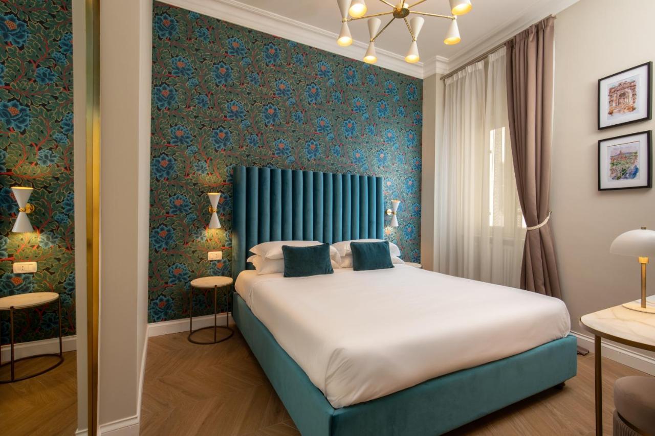 Double Room,1405303853:JPEG