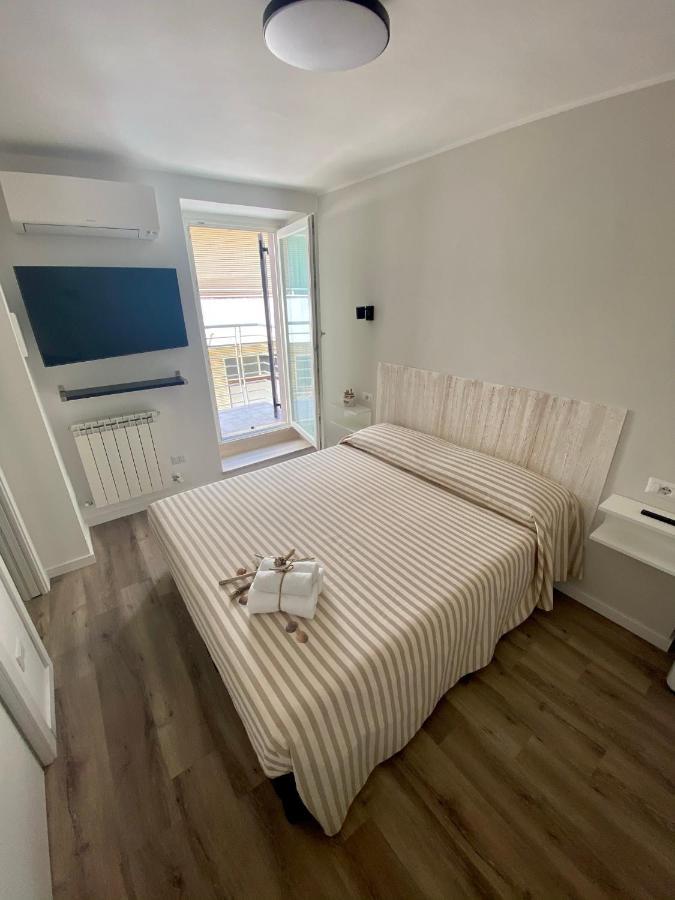 Double Room Balcony,1405482200:JPEG
