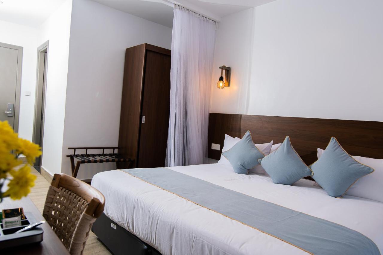 Standard Double Room,1531144834:JPEG