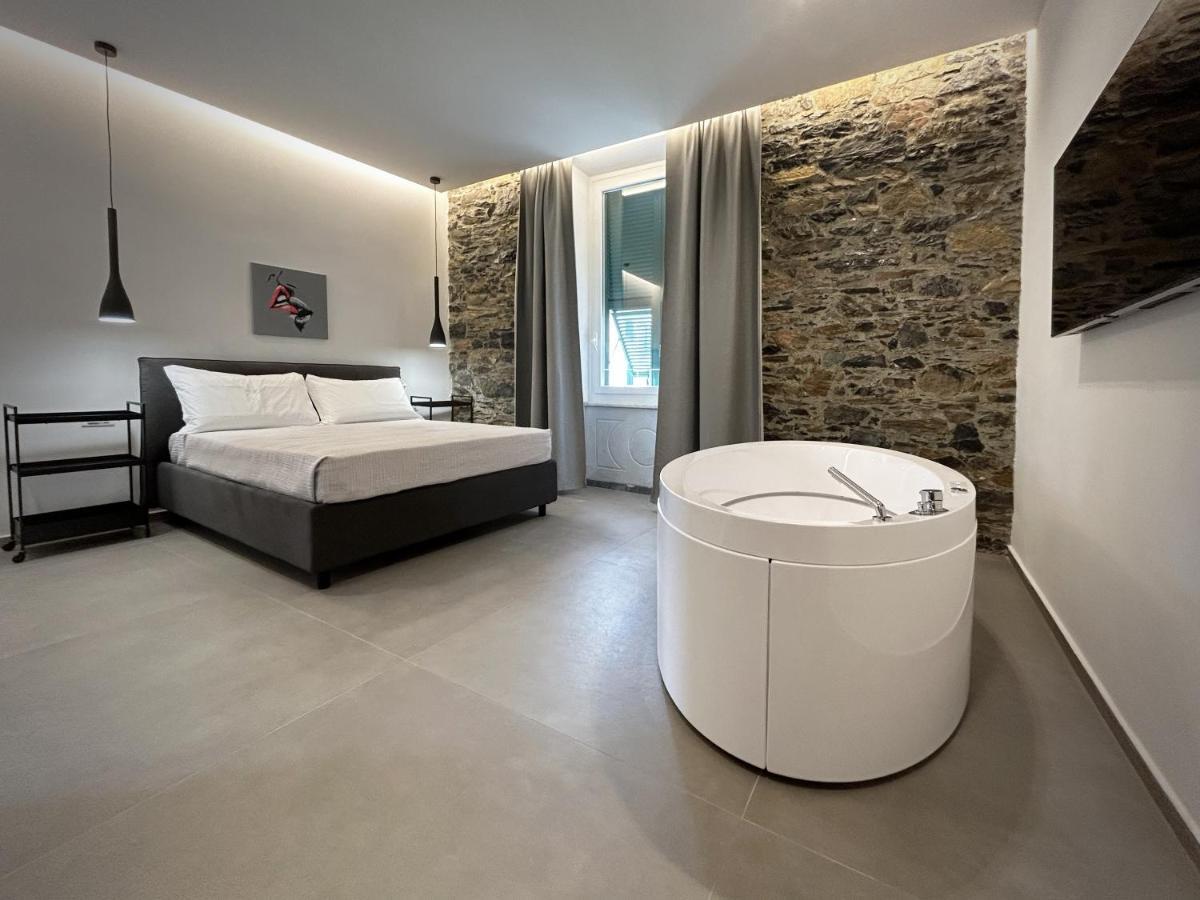 Superior Appartement