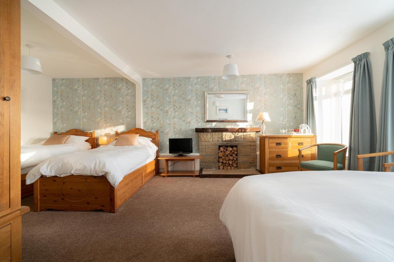 King Room with Sea View,1408442285:JPEG