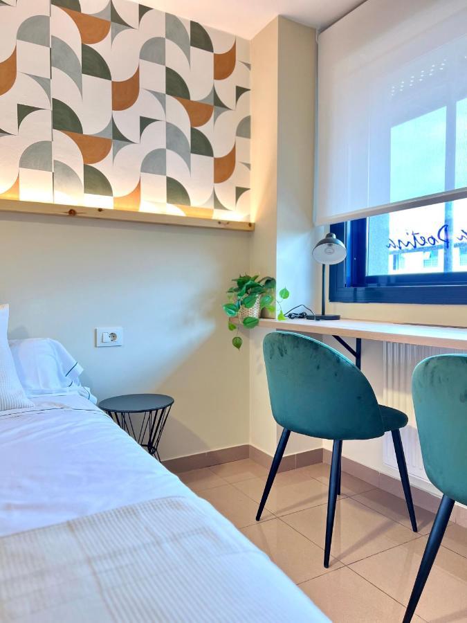 Double Room,1417032018:JPEG