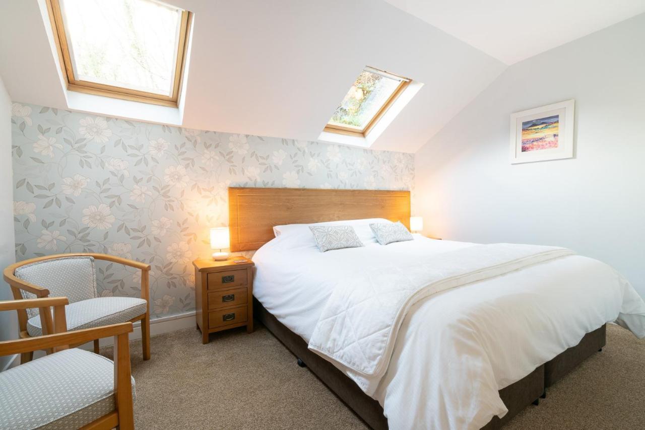 Double or Twin Room,1675959491:JPEG