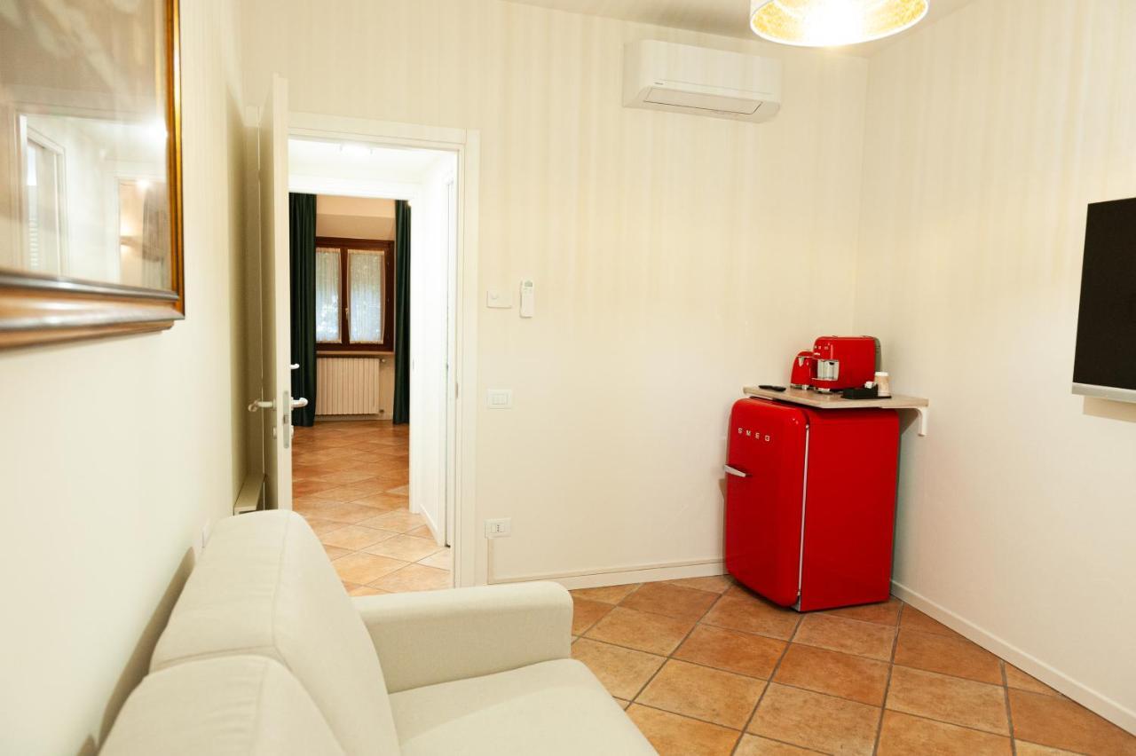 Suite Familiar