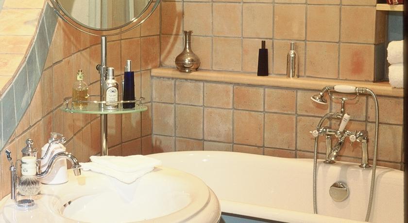 Superior Doppelzimmer