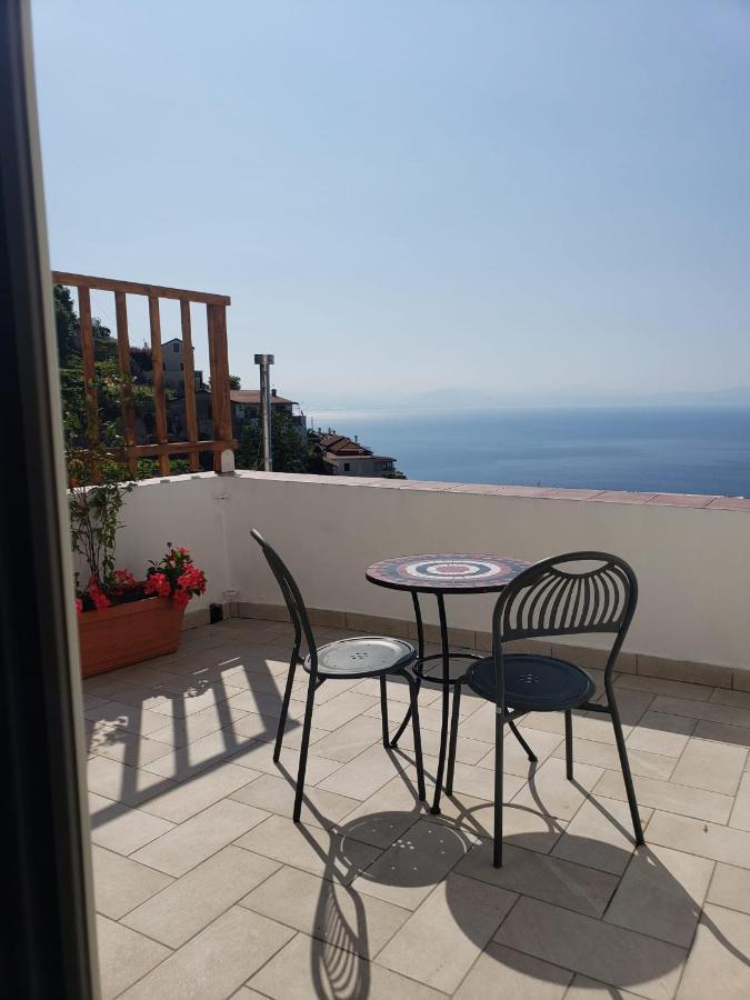 Triple Room Terrace,1587011375:JPEG