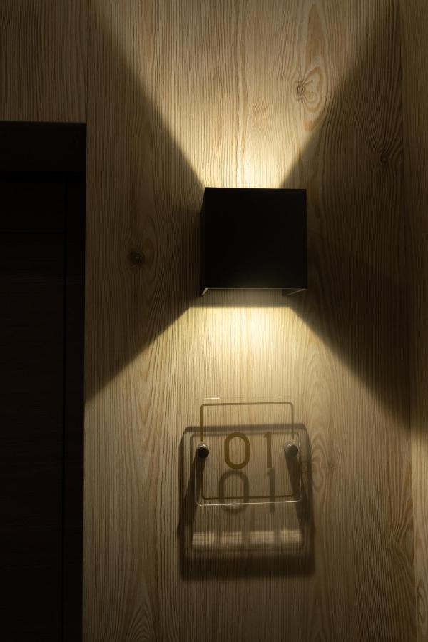 Standard Double or Twin Room Balcony,1414767453:JPEG
