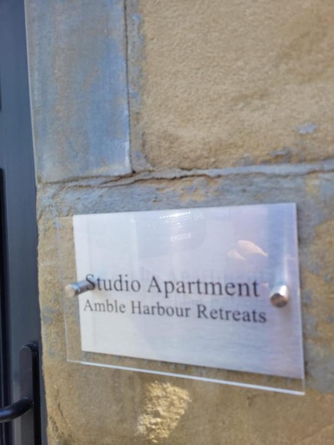 Studio,1501299604:JPEG