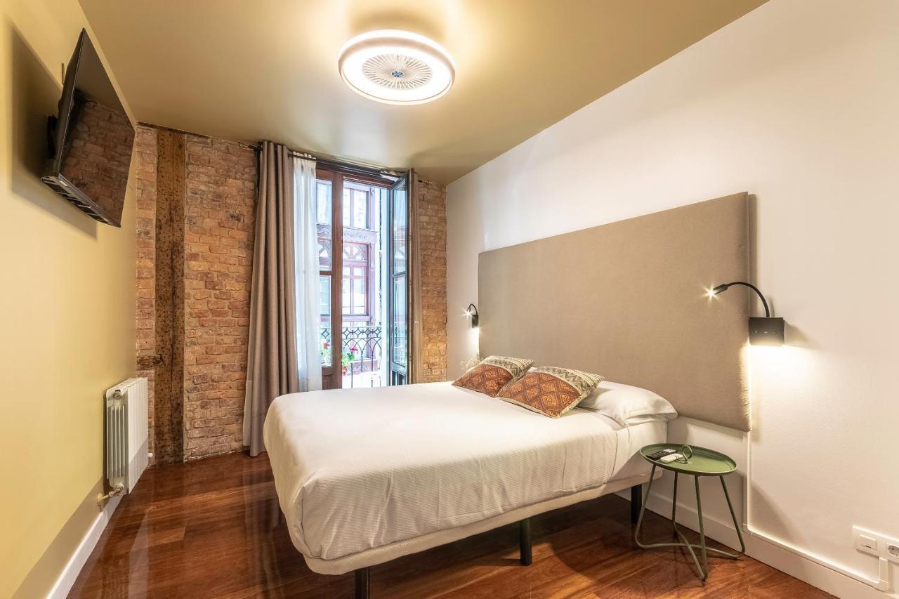 Double Room Exterior Balcony,1420762062:JPEG