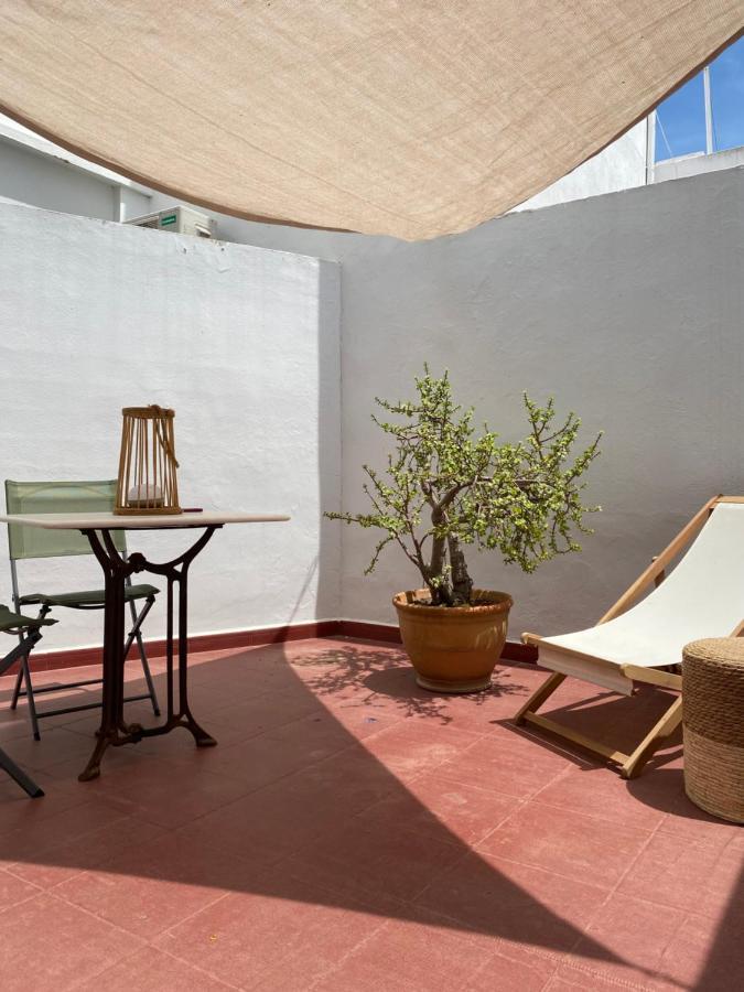 Double Room Patio,1422040623:JPEG
