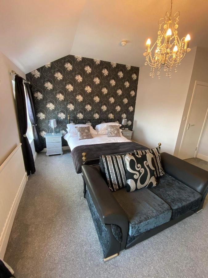 King Suite,1588588406:JPEG