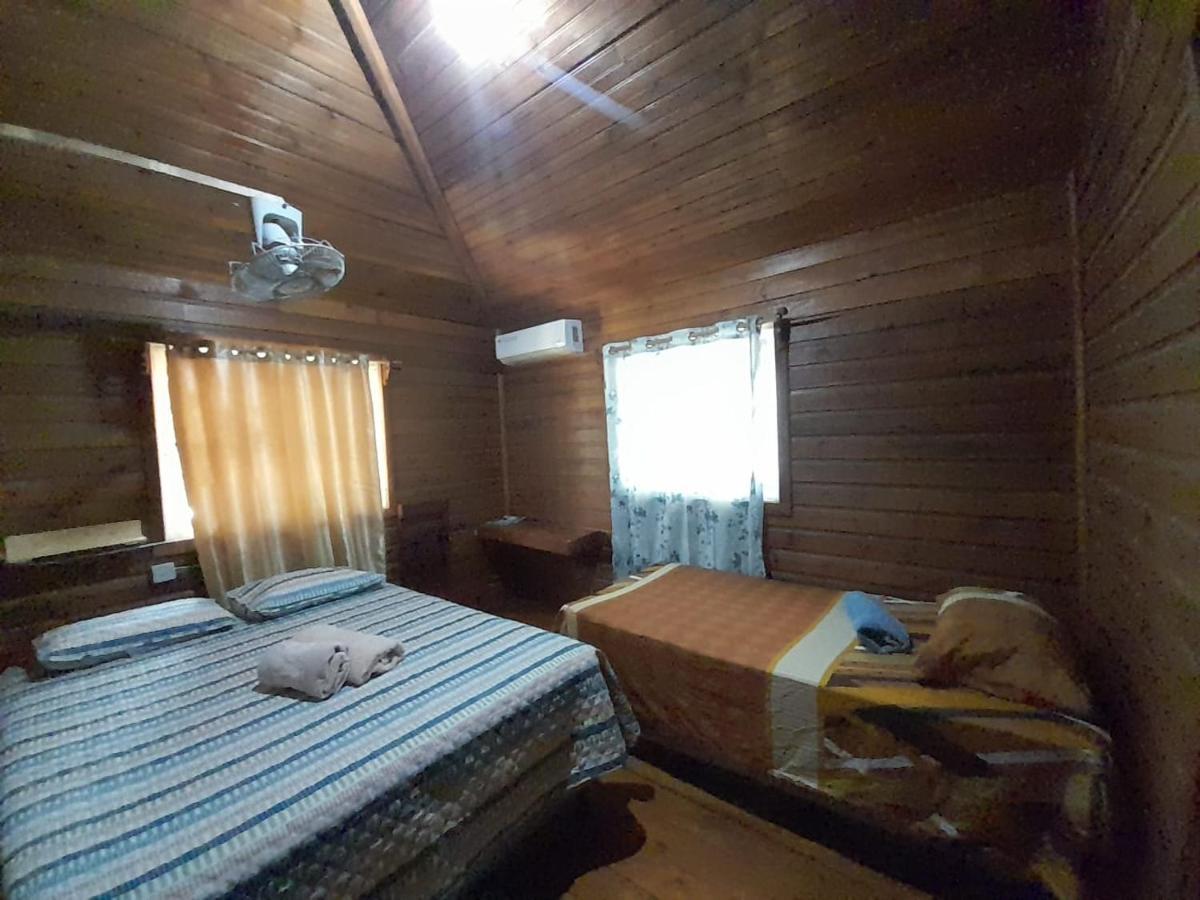 Double Room with Balcony and Sea View