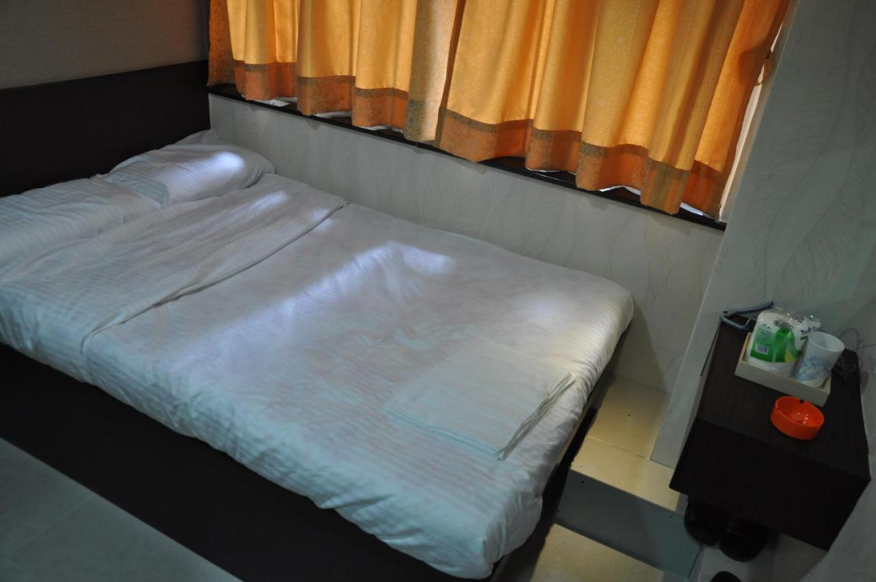 Standard Double Room,1423436703:JPEG