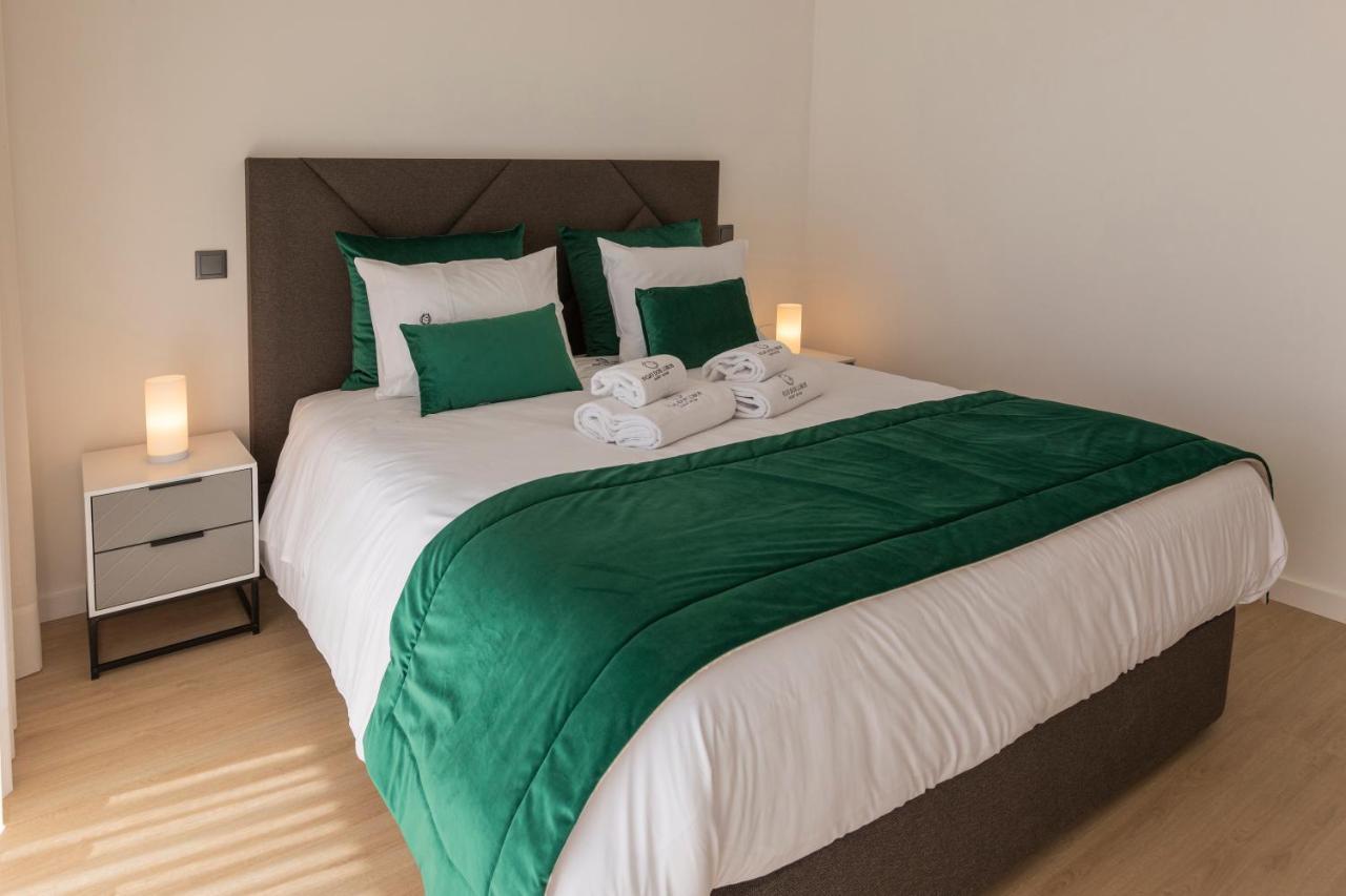Double Room Balcony,1425770652:JPEG