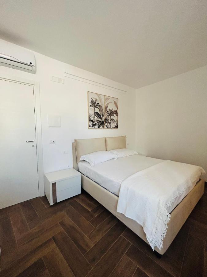 Superior Double Room,1557121012:JPEG