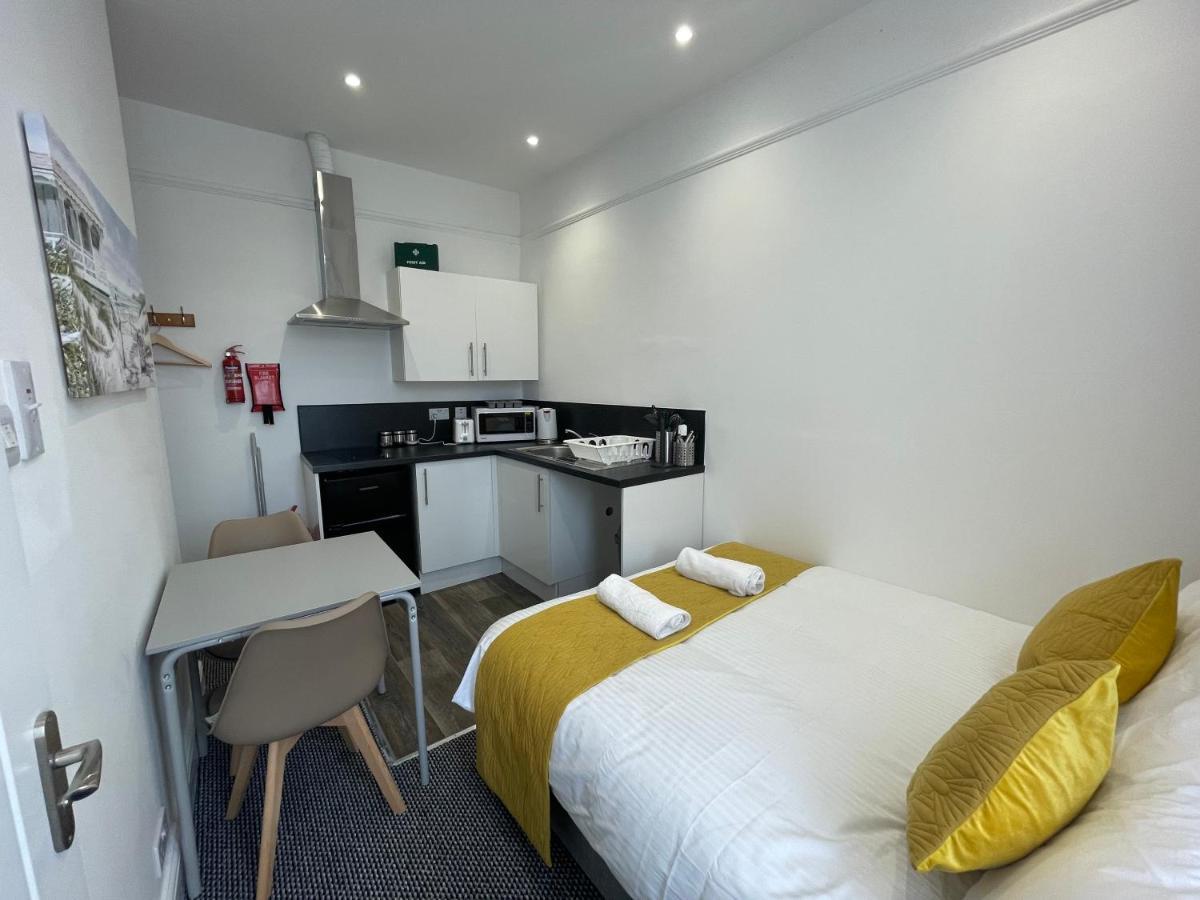 Deluxe Double Room,1549594219:JPEG