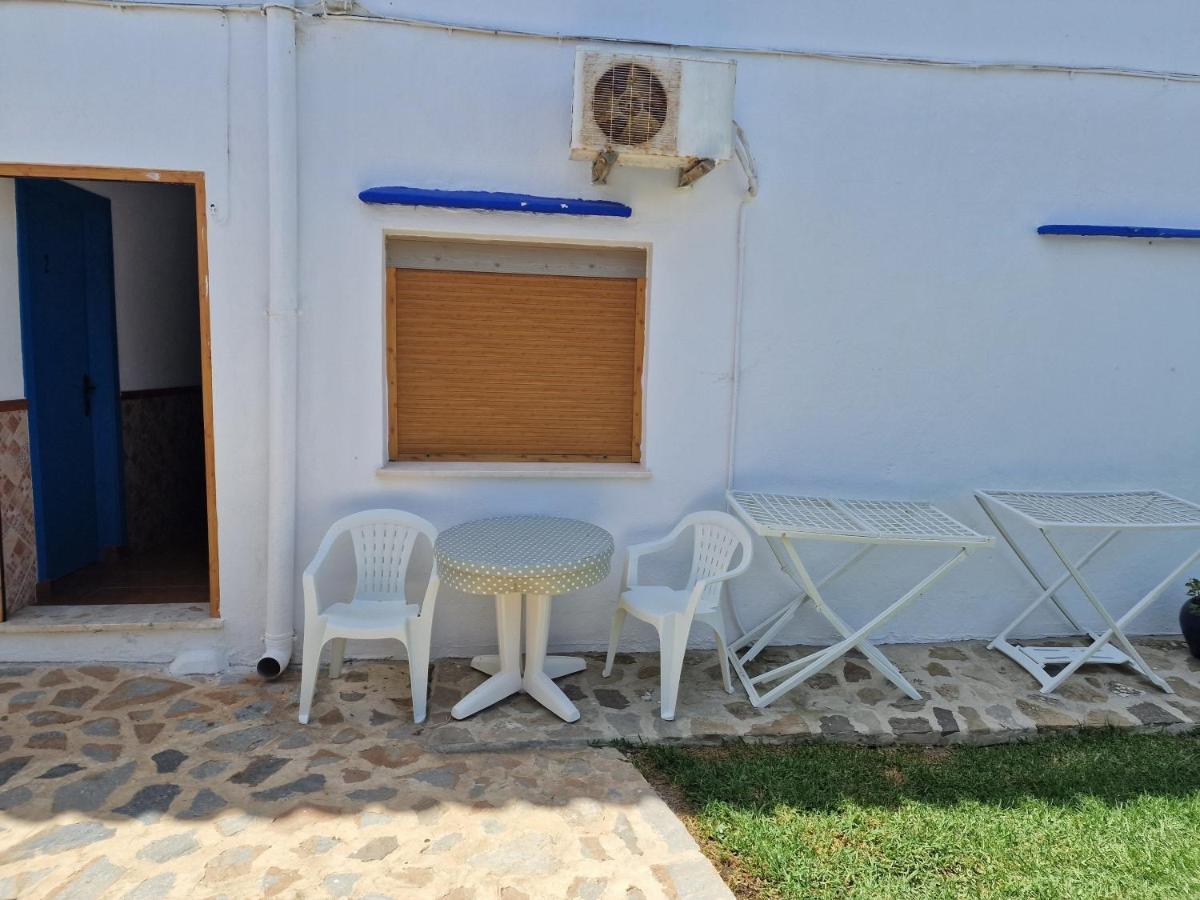 Estudio