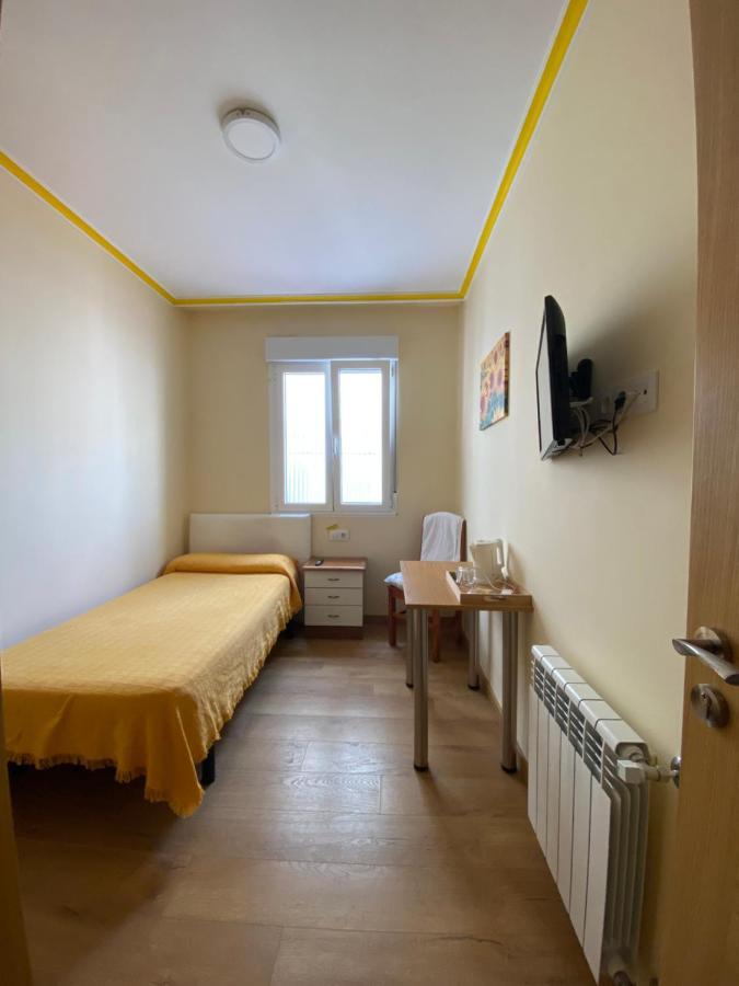 Single Room,1554956716:JPEG
