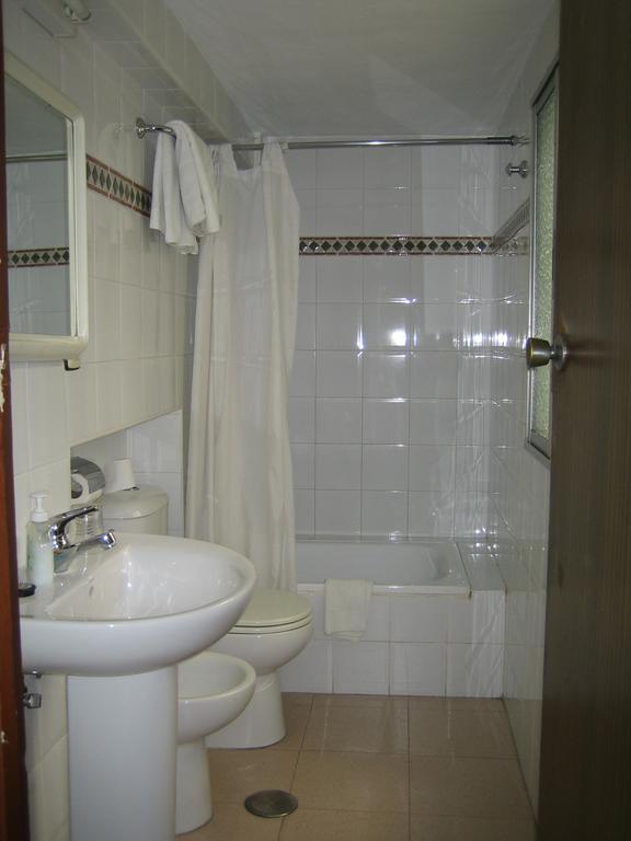 Single Room,144714386:JPEG
