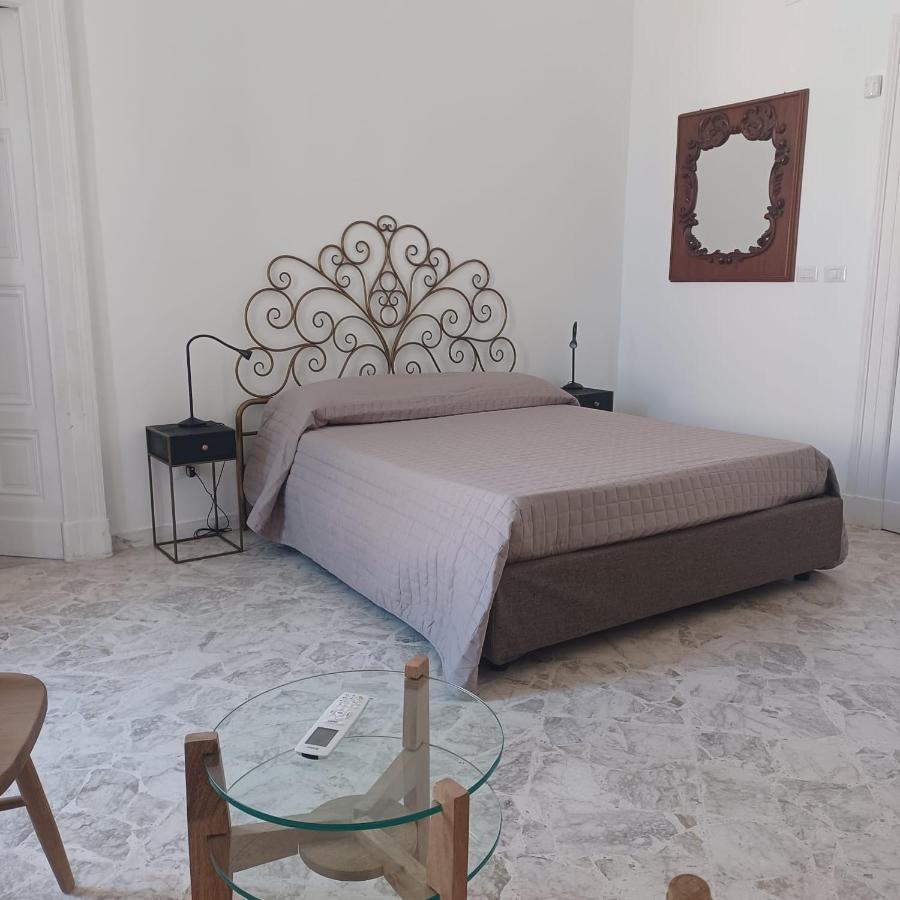 Deluxe Kamer