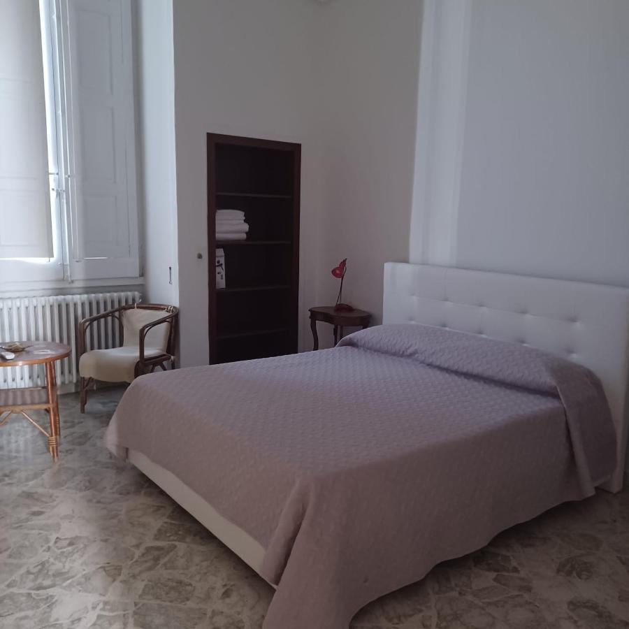 Familiekamer