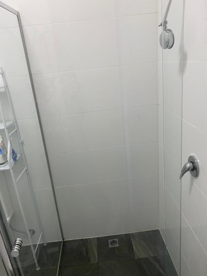 Double Room Ensuite