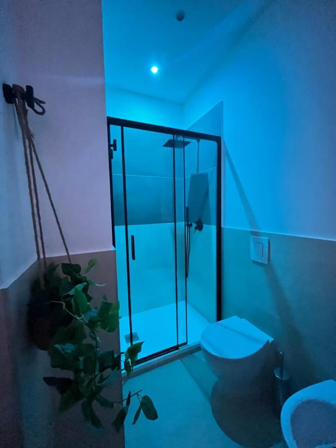 Studio Apartment,1627320627:JPEG
