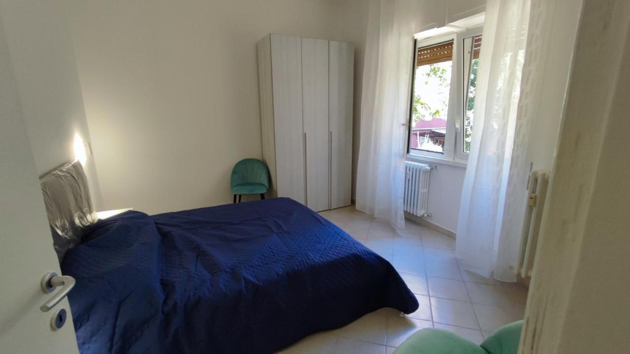 Superior Quadruple Room,1475174176:JPEG