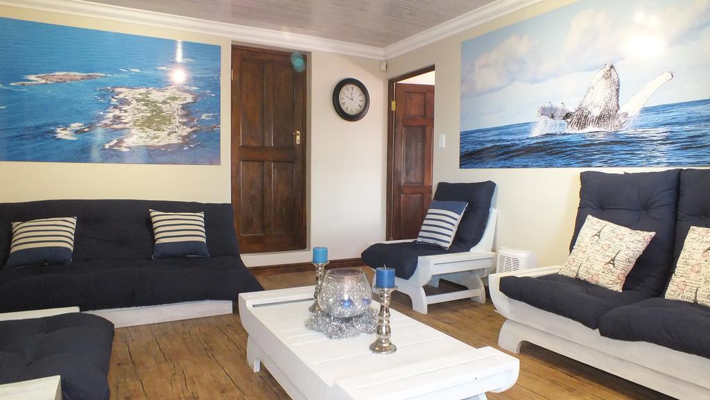 Casa de Campo de 2 dormitorios