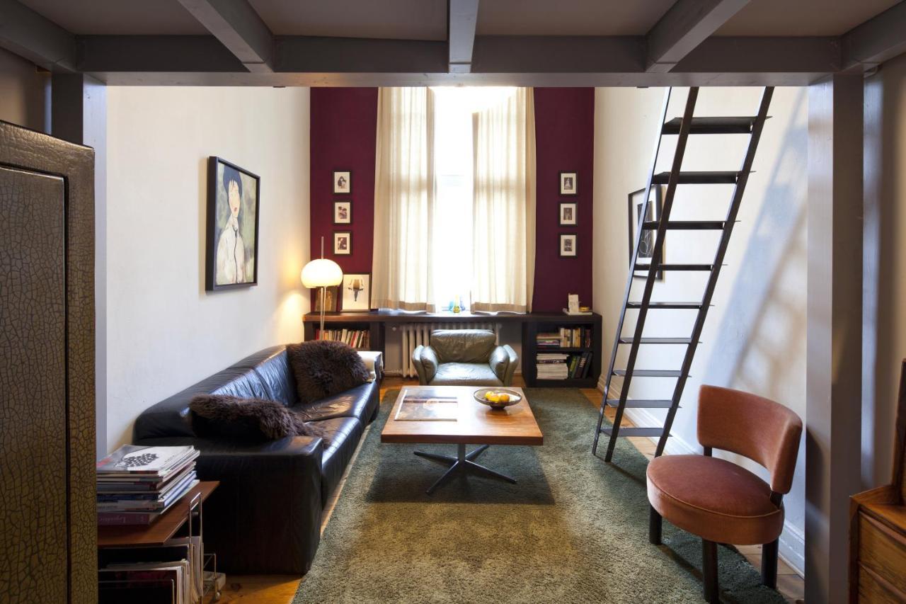 Doppelzimmer mit Gemeinschaftsbad