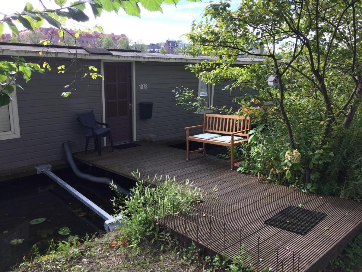 Two-Bedroom Apartment,1479725627:JPEG