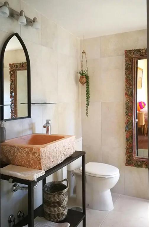 Double Room Terrace,1481127551:JPEG