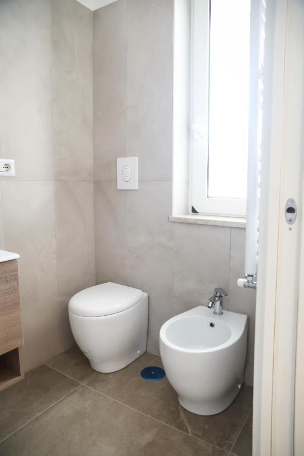 Large Double Room,1483767095:JPEG