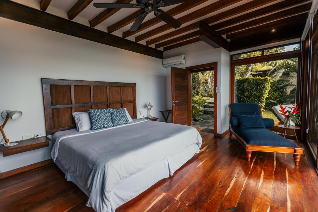 Loft 2,1484261354:JPEG